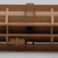 K-Line K635-8017 O Gauge Operation Iraqi Freedom Missile Fuel Tank Car VG