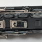 Lionel 6-30126 O Scale Pennsylvania Steam Locomotive #565 VG