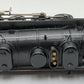 Lionel 6-30126 O Scale Pennsylvania Steam Locomotive #565 VG