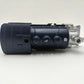 Lionel 6-8512 O Gauge Santa Fe 0-4-0 Switcher EX