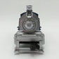 Lionel 6-8512 O Gauge Santa Fe 0-4-0 Switcher EX
