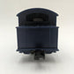 Lionel 6-8512 O Gauge Santa Fe 0-4-0 Switcher EX