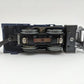 Lionel 6-8512 O Gauge Santa Fe 0-4-0 Switcher EX