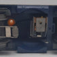 Lionel 624 Vintage O Chesapeake & Ohio NW-2 Powered Diesel Locomotive/Box