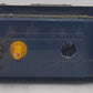 Lionel 624 Vintage O Chesapeake & Ohio NW-2 Powered Diesel Locomotive/Box