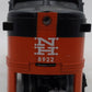 Lionel 6-18922 O Gauge New Haven Alco Diesel Locomotive #8922 VG