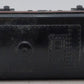 Lionel 6-18922 O Gauge New Haven Alco Diesel Locomotive #8922 VG