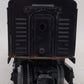 Lionel 6-18922 O Gauge New Haven Alco Diesel Locomotive #8922 VG