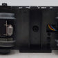 Lionel 6-18922 O Gauge New Haven Alco Diesel Locomotive #8922 VG