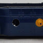 Lionel 624 Vintage O Chesapeake & Ohio NW-2 Powered Diesel Locomotive VG