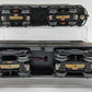 K-Line K2118 O WM Alco AA Diesel Locomotive Set #303/304 VG