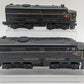 K-Line K2118 O WM Alco AA Diesel Locomotive Set #303/304 VG
