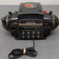 Lionel ZW Vintage O Gauge Trainmaster 275 Watt Transformer with Whistle VG/Box