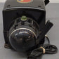 Lionel ZW Vintage O Gauge Trainmaster 275 Watt Transformer with Whistle VG/Box