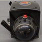 Lionel ZW Vintage O Gauge Trainmaster 275 Watt Transformer with Whistle VG/Box