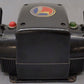 Lionel ZW Vintage O Gauge Trainmaster 275 Watt Transformer with Whistle VG/Box
