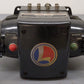 Lionel ZW Vintage O Gauge Trainmaster 275 Watt Transformer with Whistle VG/Box