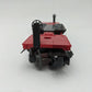 Lionel 84493 O Gauge Norfolk Southern First Responders Flatcar EX