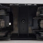 Lionel 6-8351 Santa Fe Blue & Silver Powered Alco A Unit VG