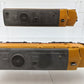 Lionel 2023 Vintage O Union Pacific Alco AA Diesel Locomotive Set