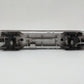 Lionel 6-35236 O Gauge New Jersey Transit Coach Car #5616 VG
