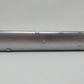 Lionel 6-35236 O Gauge New Jersey Transit Coach Car #5616 VG