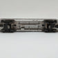 Lionel 6-35238 O Gauge NJ Transit Coach Car #5618 EX