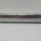 Lionel 6-35238 O Gauge NJ Transit Coach Car #5618 EX