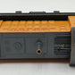 Marx 1998 Vintage O Union Pacific Alco S-3 Switcher Diesel VG