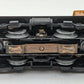 Marx 1998 Vintage O Union Pacific Alco S-3 Switcher Diesel VG