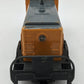 Marx 1998 Vintage O Union Pacific Alco S-3 Switcher Diesel VG