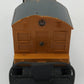 Marx 1998 Vintage O Union Pacific Alco S-3 Switcher Diesel VG