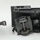 Marx 1666 Vintage O Gauge Penn Central 2-4-2 Steam Locomotive & Tender VG