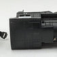 Marx 1666 Vintage O Gauge Penn Central 2-4-2 Steam Locomotive & Tender VG