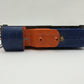 Lionel 611 Vintage O Jersey Central NW-2 Powered Diesel Locomotive