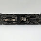 Lionel 611 Vintage O Jersey Central NW-2 Powered Diesel Locomotive