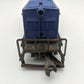 Lionel 611 Vintage O Jersey Central NW-2 Powered Diesel Locomotive