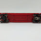Lionel 3512 Vintage Fire Ladder Car with Ladder EX
