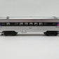 Lionel 6-35237 O Gauge NJ Transit Coach #5617 VG