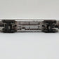 Lionel 6-35237 O Gauge NJ Transit Coach #5617 VG