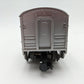 Lionel 6-35237 O Gauge NJ Transit Coach #5617 VG
