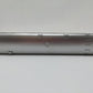 Lionel 6-35237 O Gauge NJ Transit Coach #5617 VG