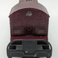 Marx 1998 Vintage O AT&SF Alco S-3 Diesel Switcher VG