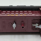 Marx 1998 Vintage O AT&SF Alco S-3 Diesel Switcher VG
