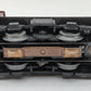 Marx 1998 Vintage O AT&SF Alco S-3 Diesel Switcher VG