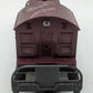 Marx 1998 Vintage O AT&SF Alco S-3 Diesel Switcher VG