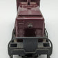 Marx 1998 Vintage O AT&SF Alco S-3 Diesel Switcher VG