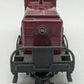 Marx 1998 Vintage O AT&SF Alco S-3 Diesel Switcher VG