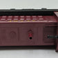 Marx 1998 Vintage O AT&SF Alco S-3 Diesel Switcher VG