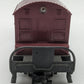 Marx 1998 Vintage O AT&SF Alco S-3 Diesel Switcher VG